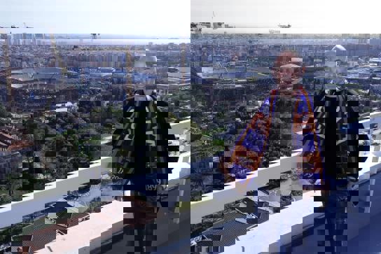 2094624