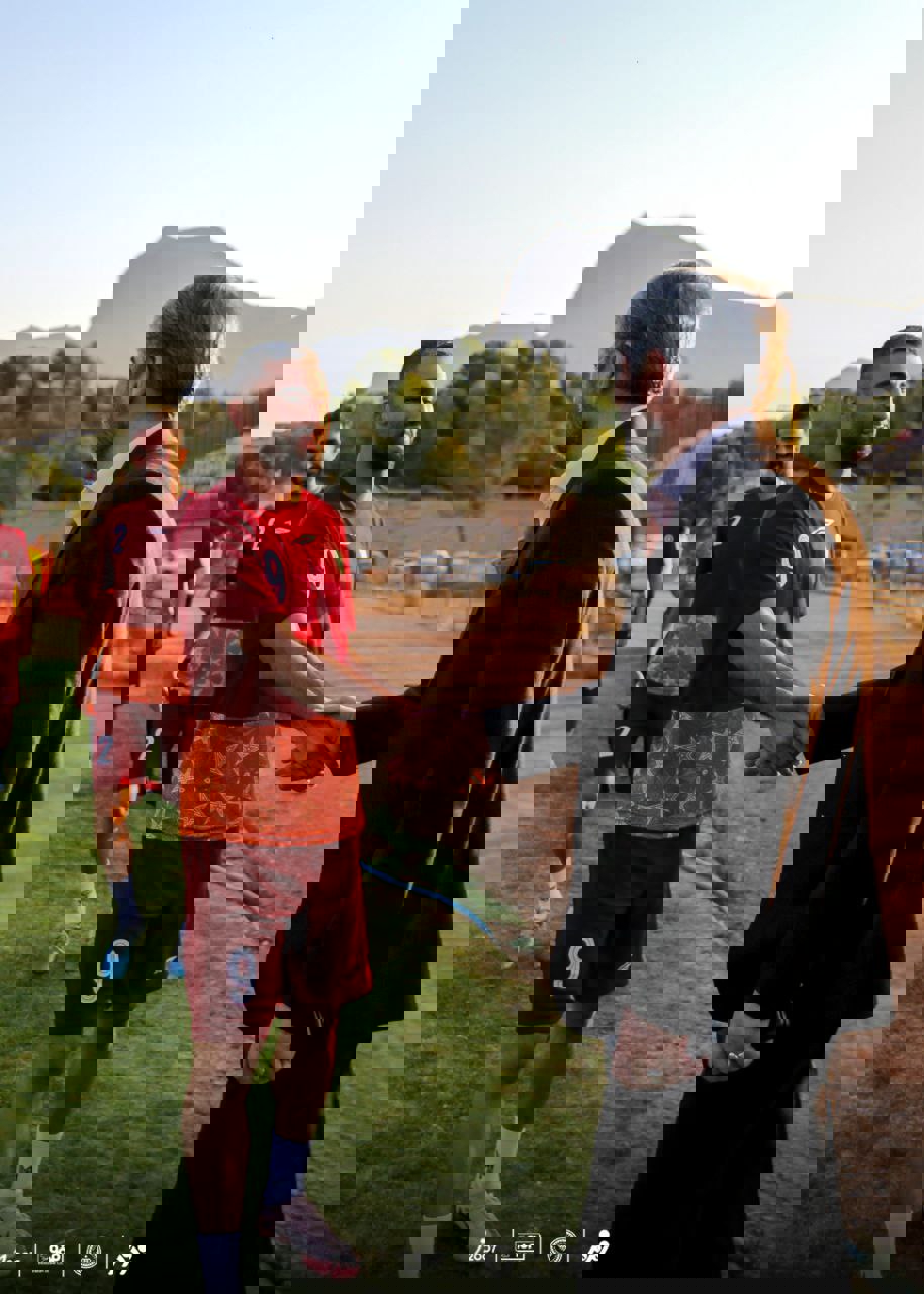 2094682