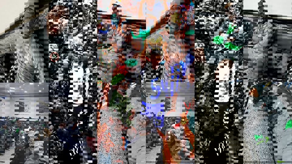 2094665