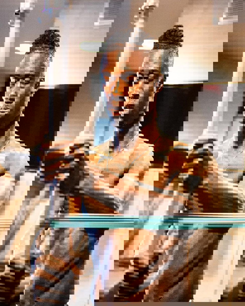 2094734