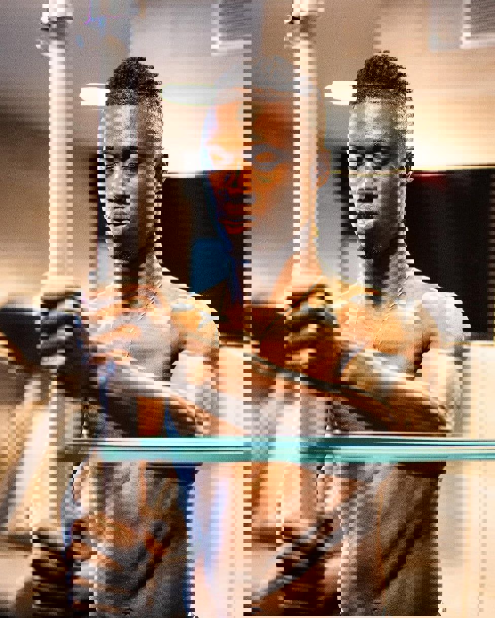 2094734