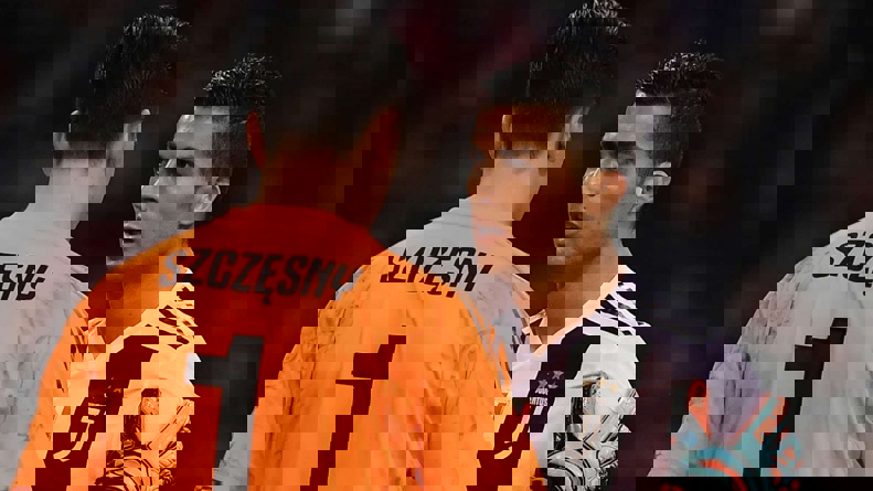 2094770