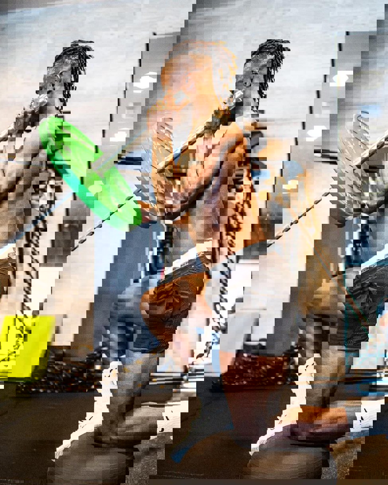 2094737