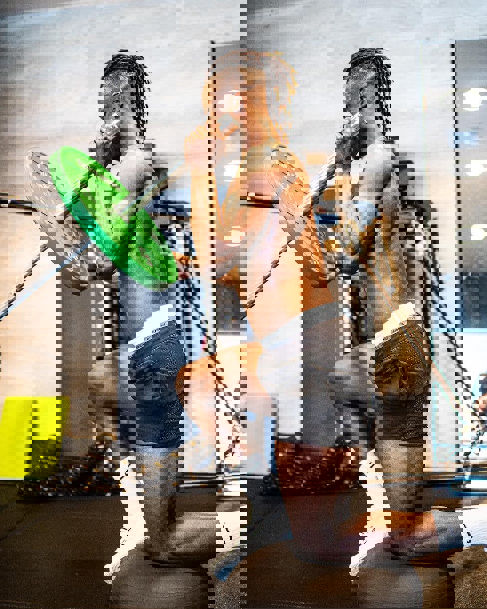 2094737