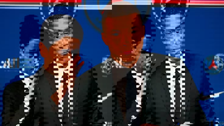 2094638