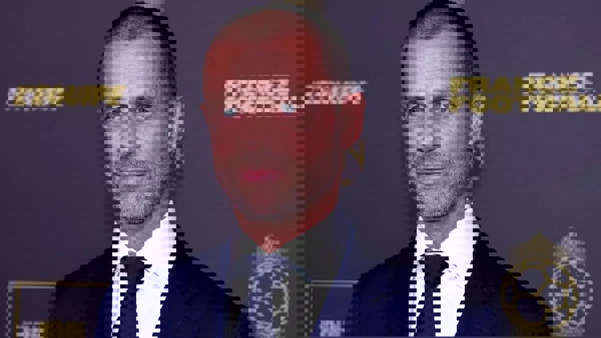 2094744