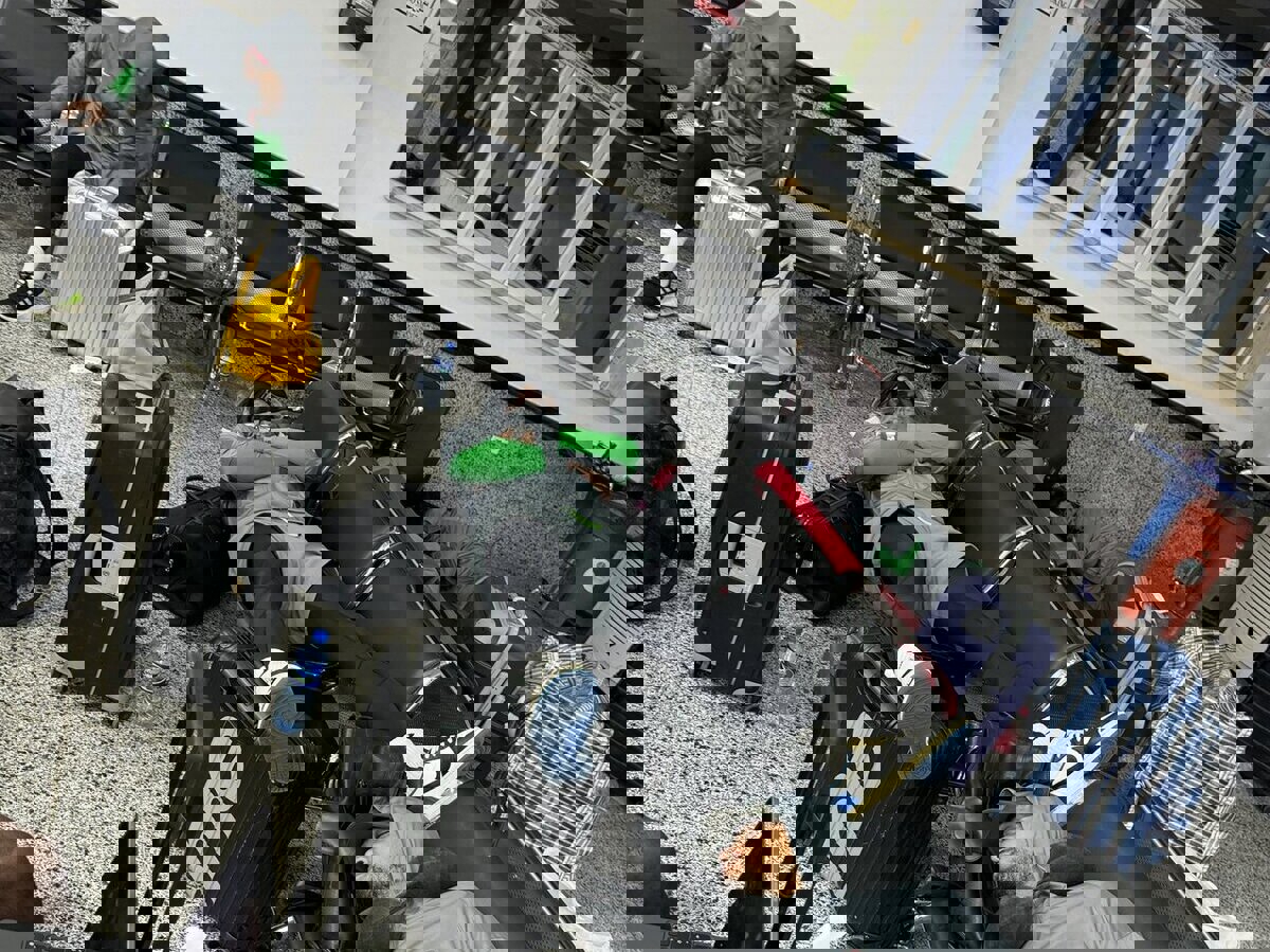 2094775