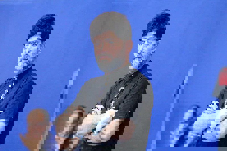2094750