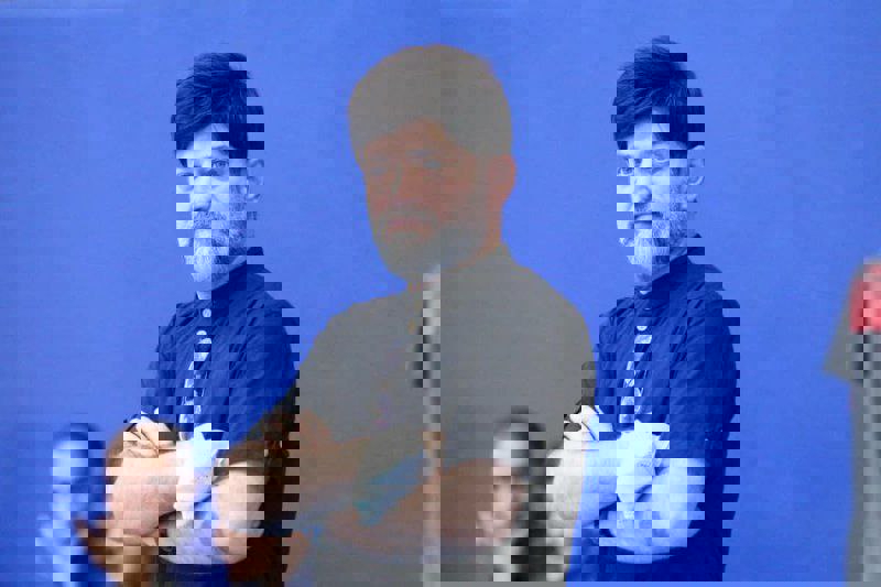 2094750