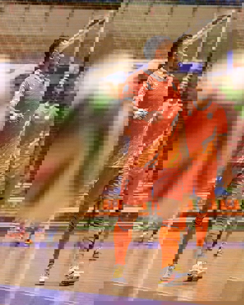 2094757