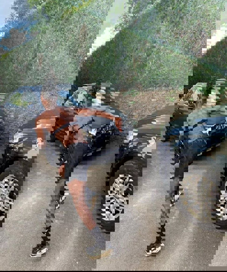 2094730