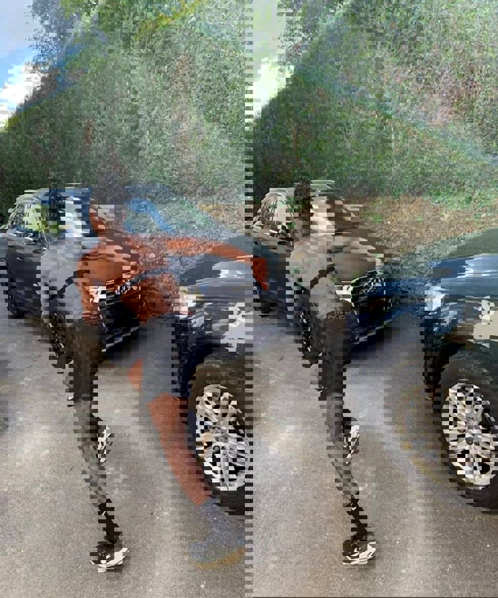 2094730