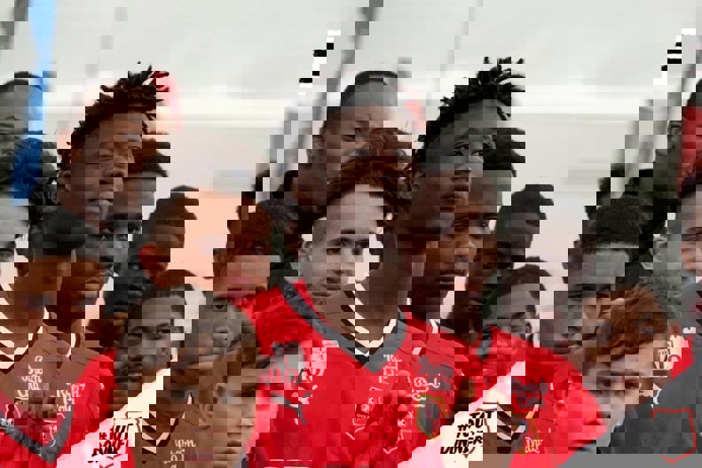 2094720