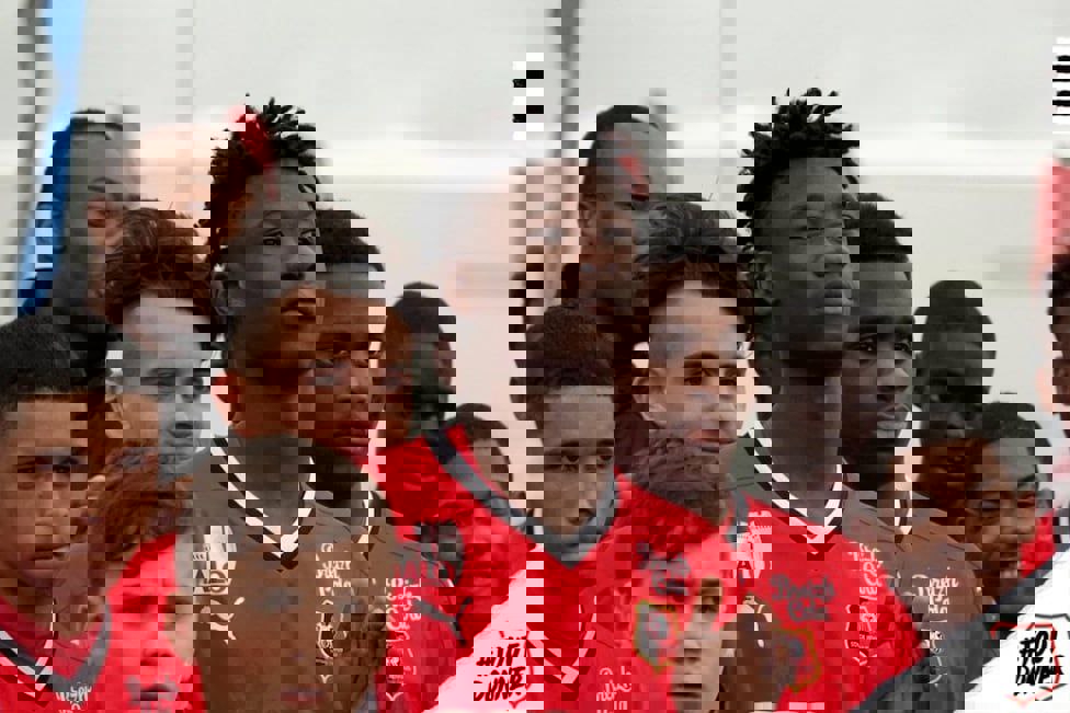 2094720