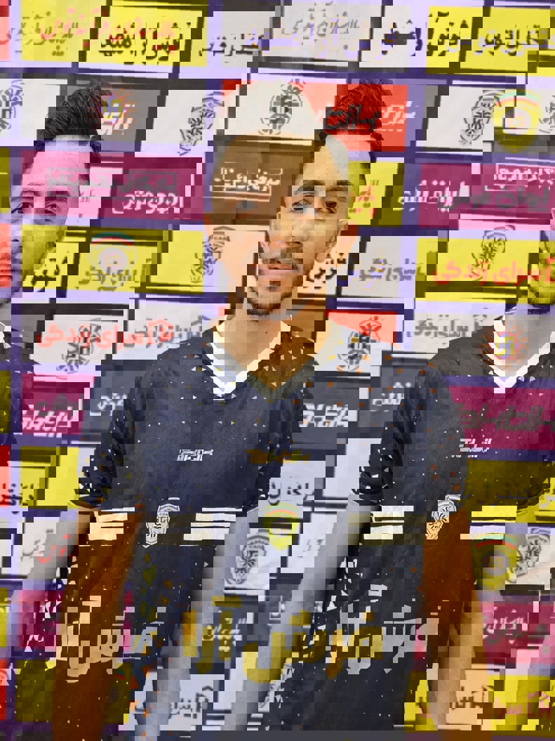 2094755