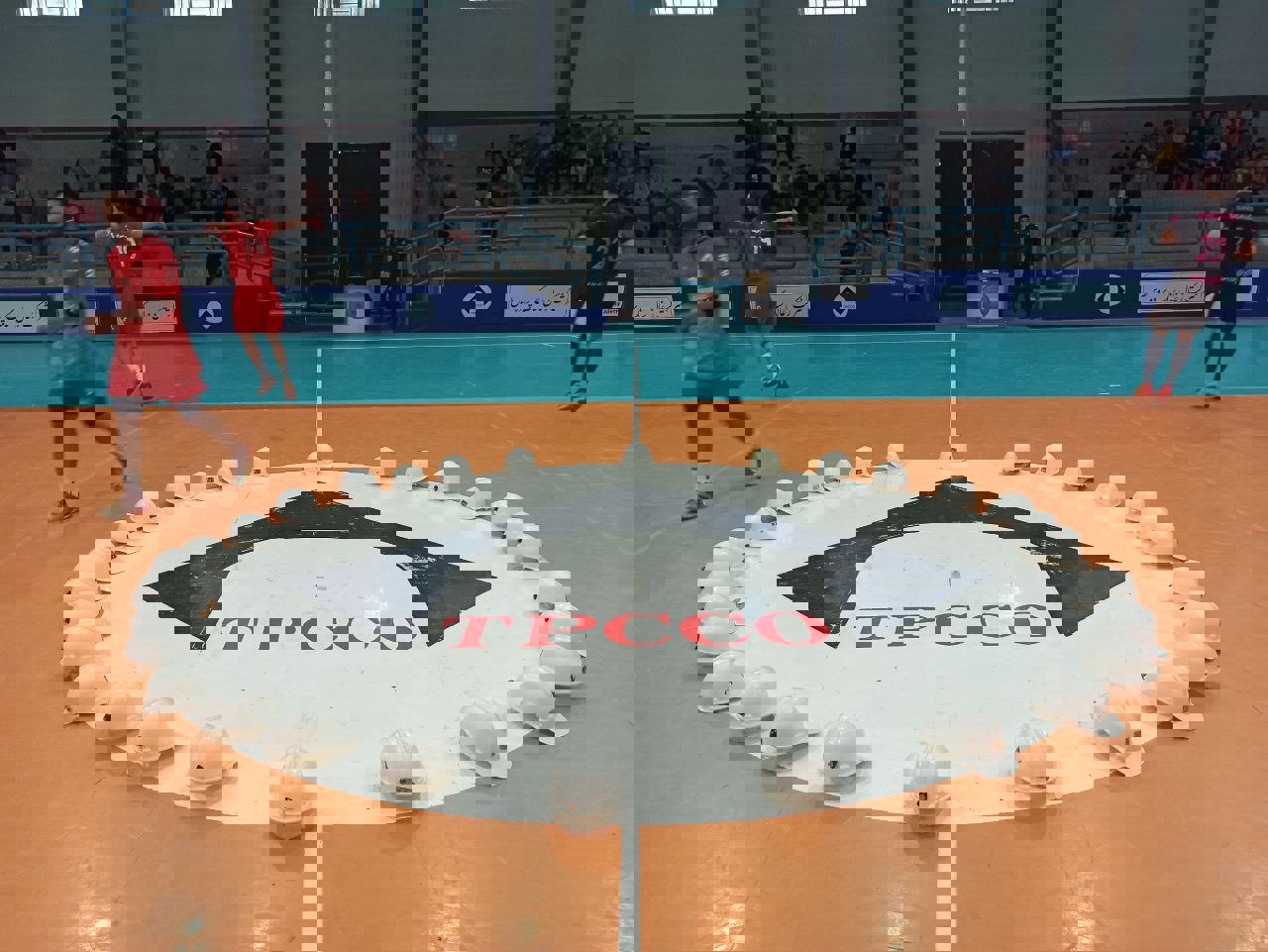 2094767