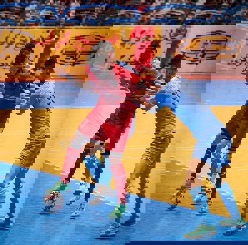 2094781