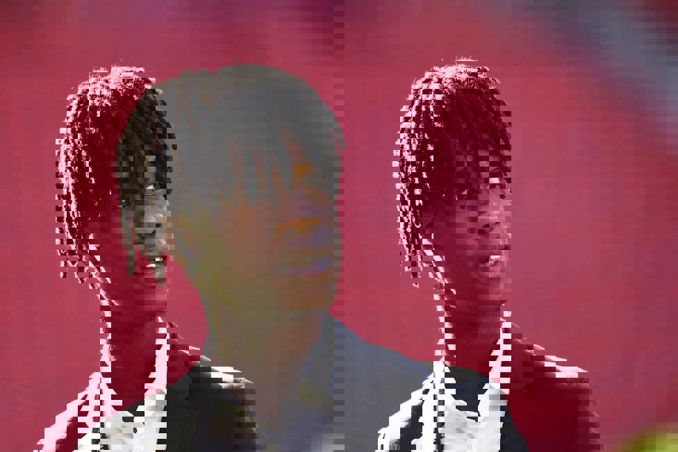 2094725