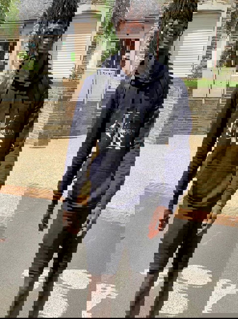 2094727