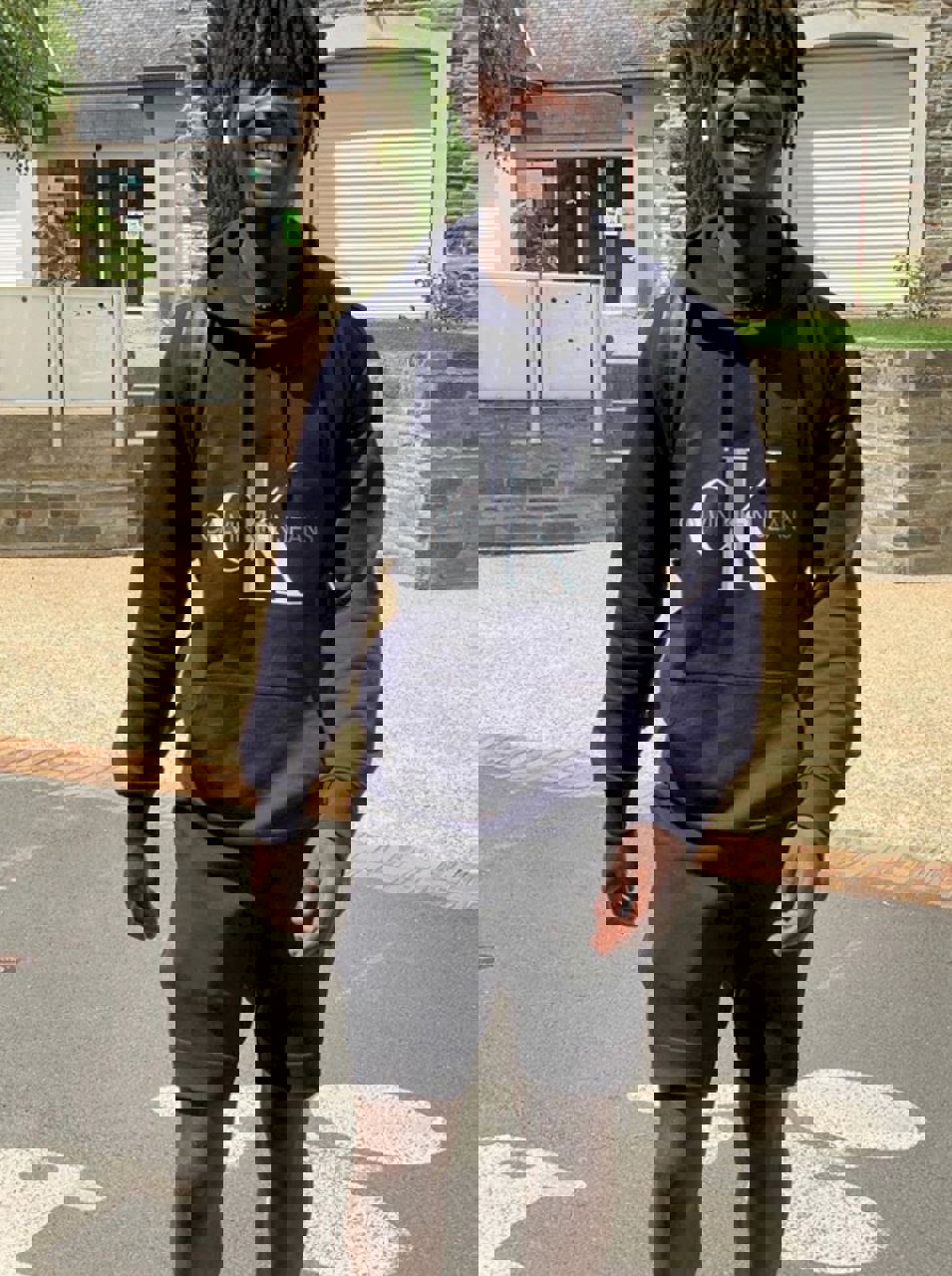 2094727