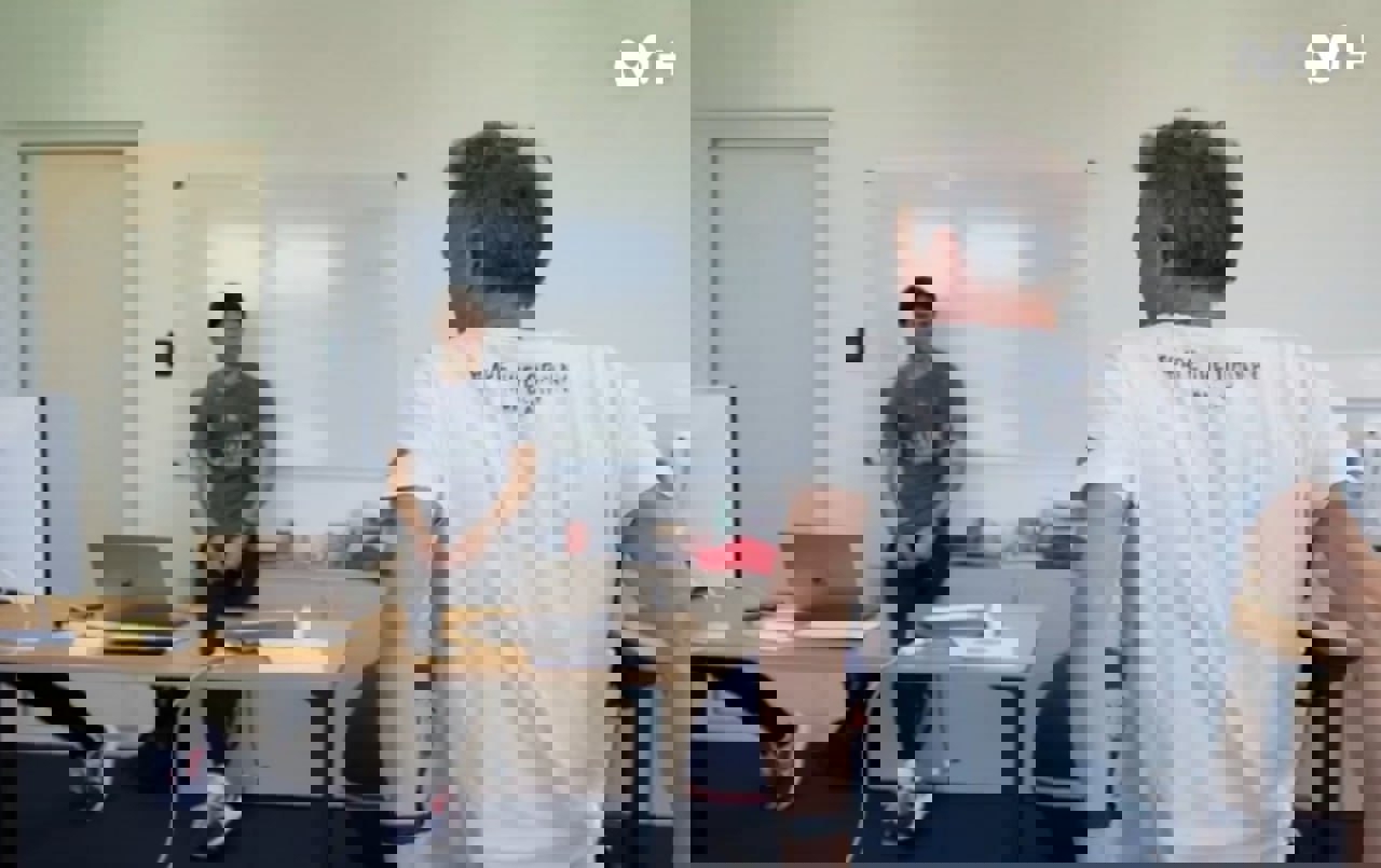 2094845
