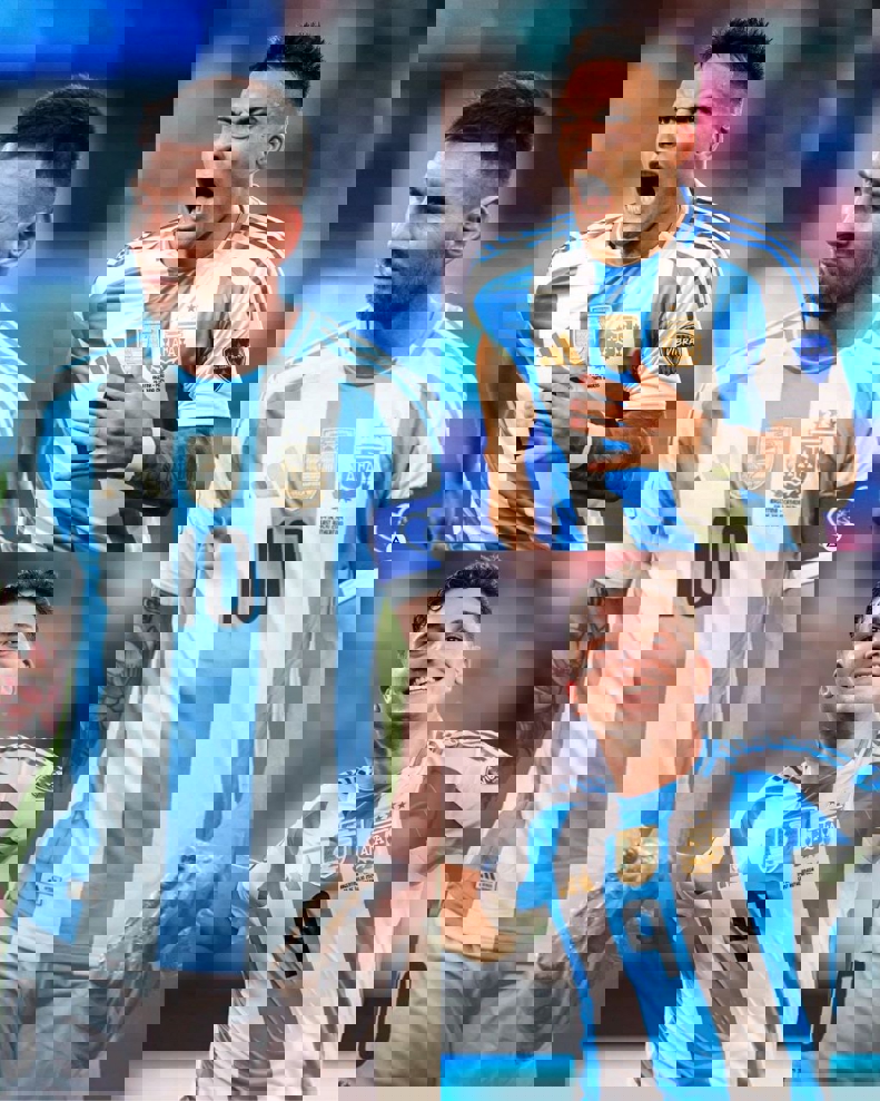 2094909