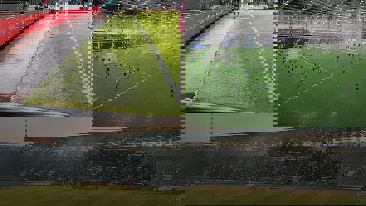 2094898