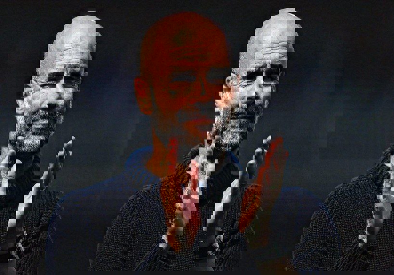 2094802