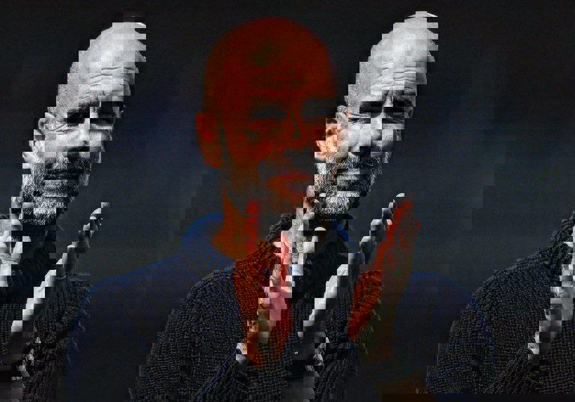 2094802