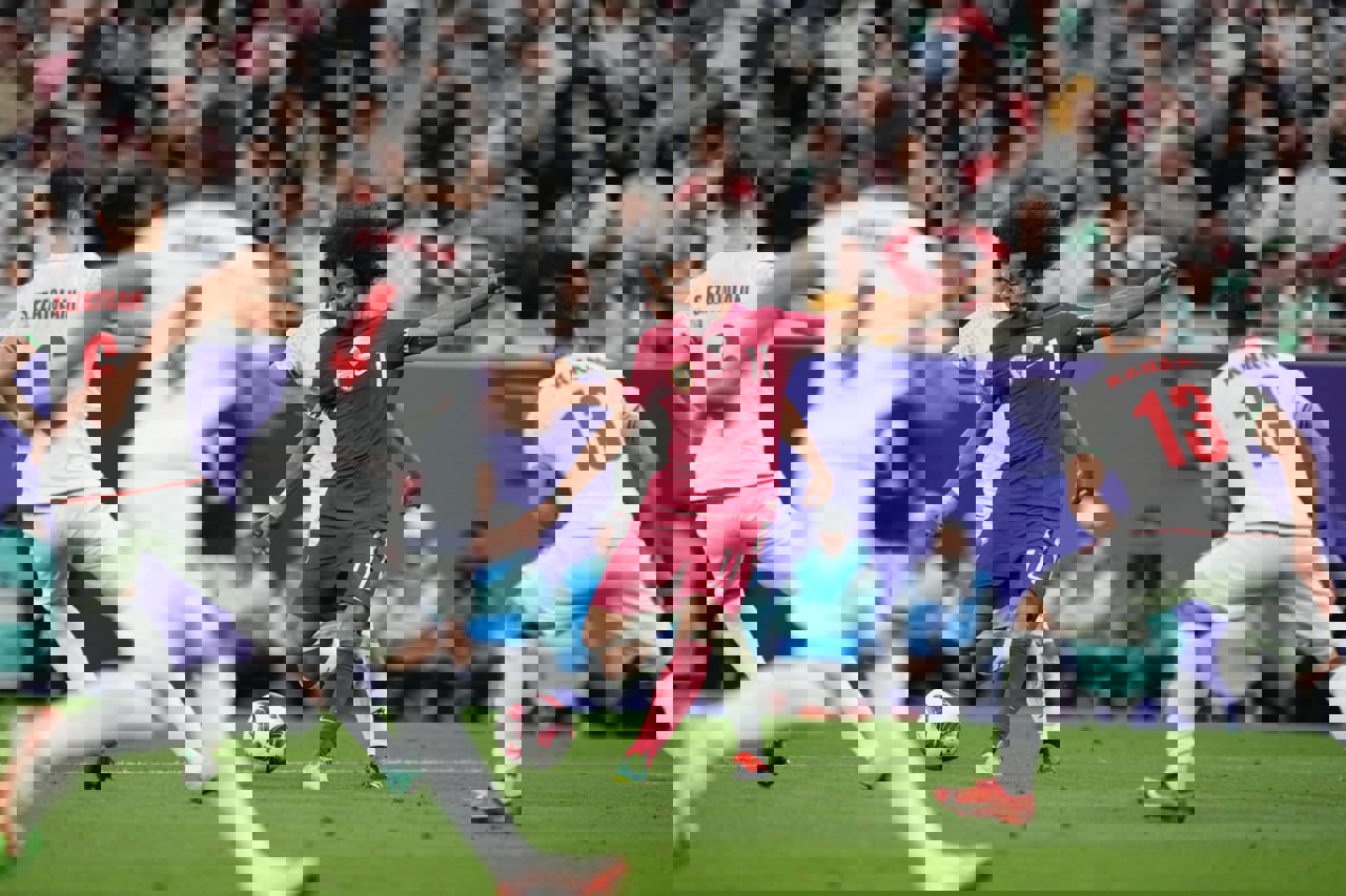 2094811