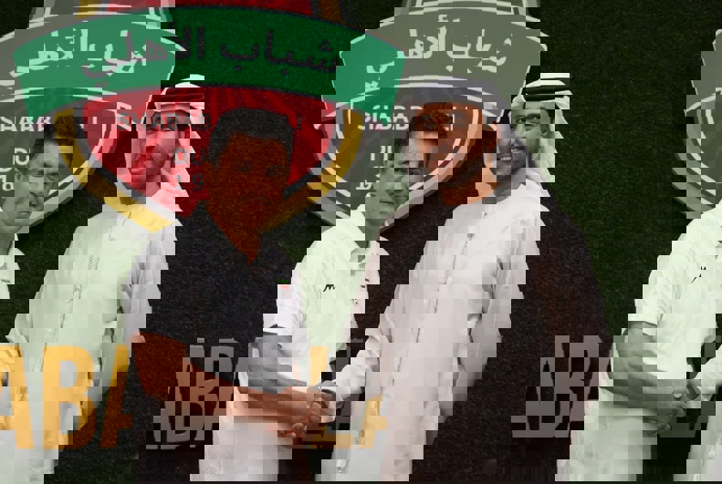 2094838
