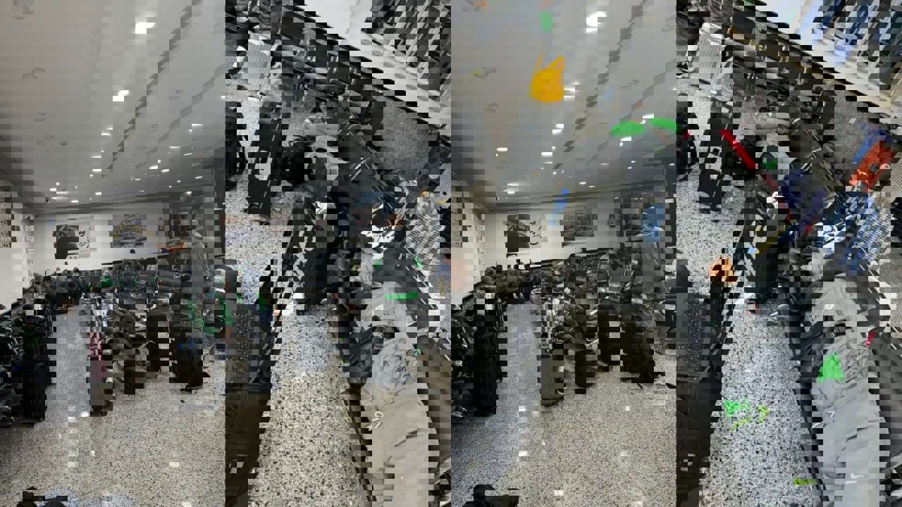 2094830