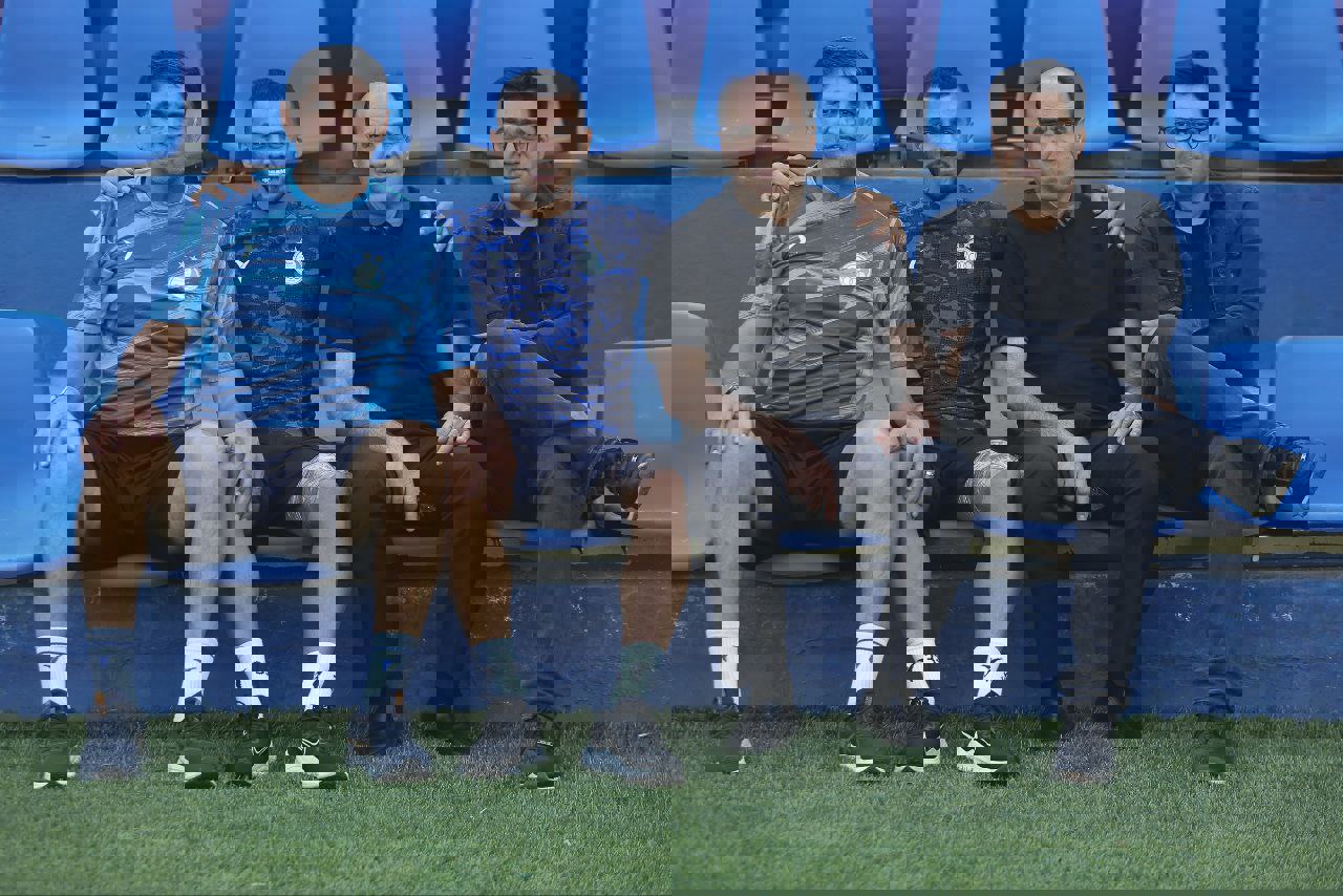 2094880