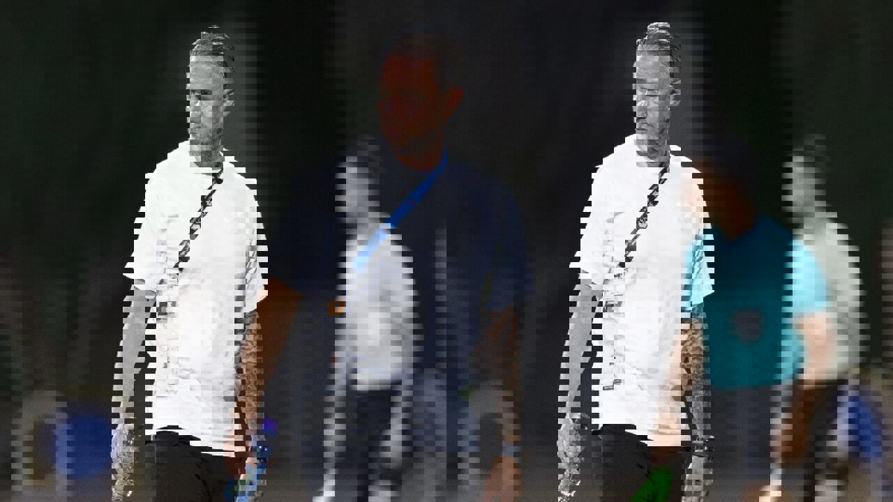 2094788