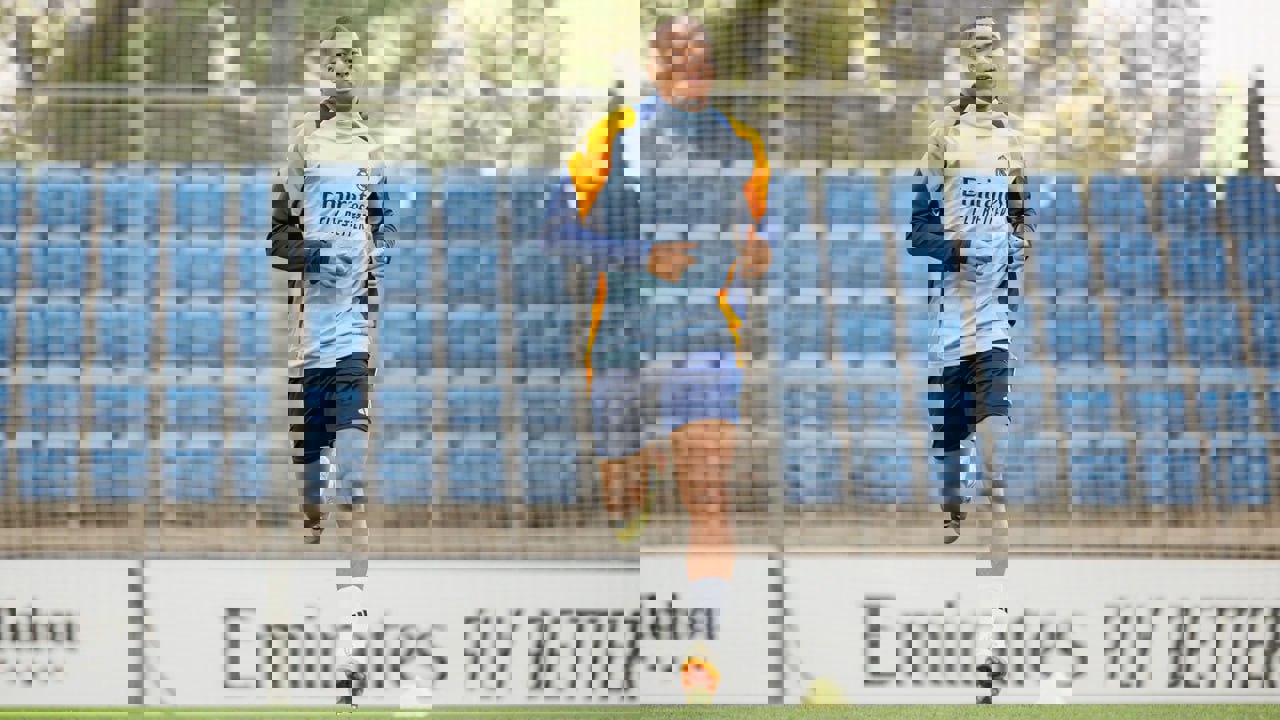 2094889