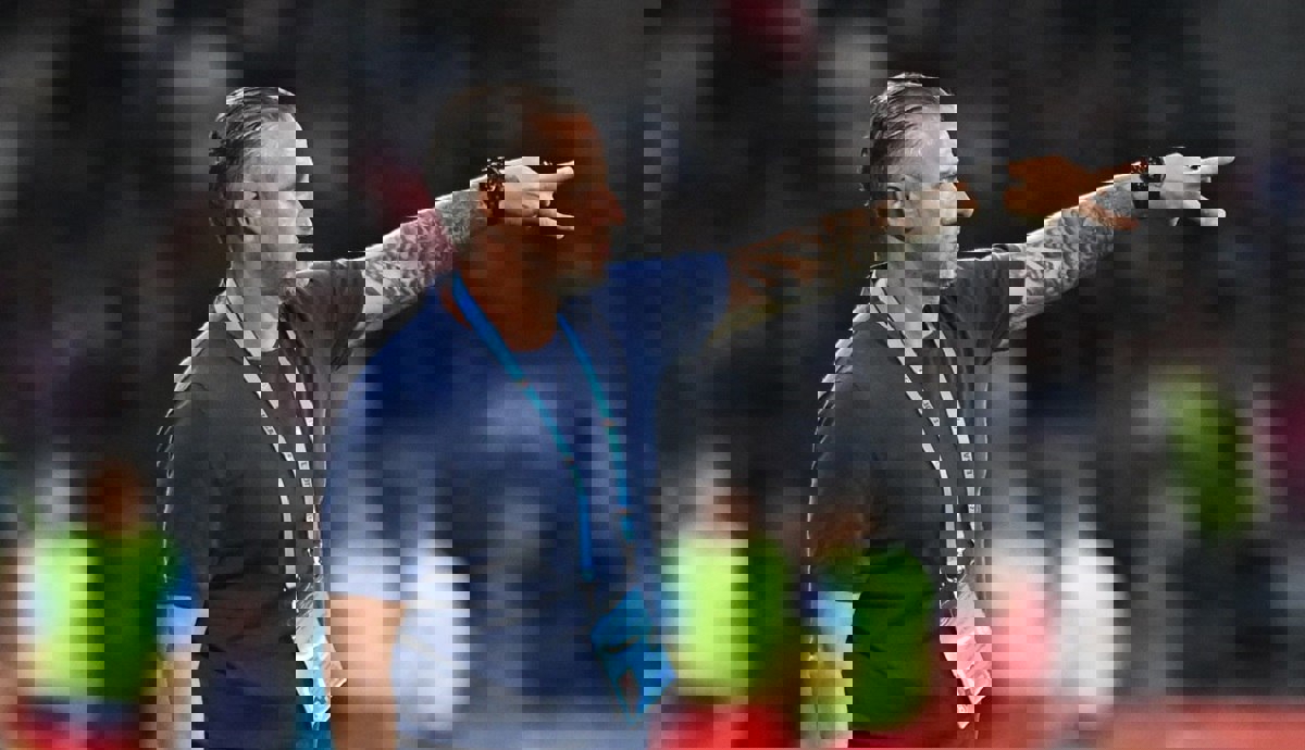 2094789
