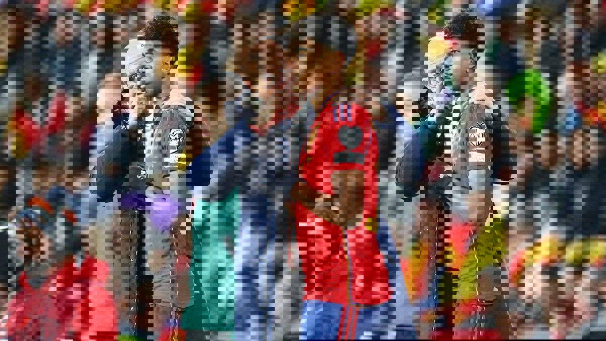 2094904