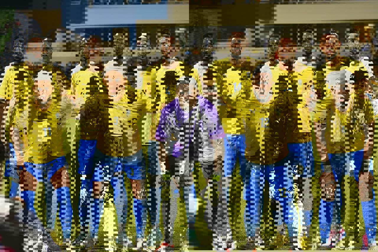 2094814