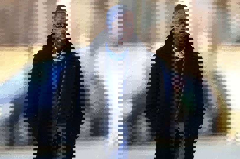 2094896