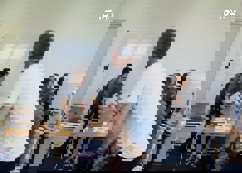 2094846