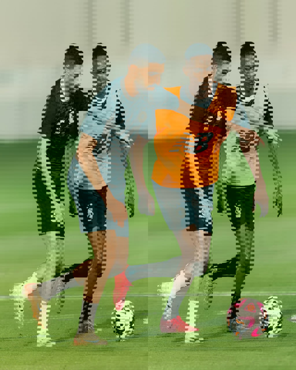 2094828