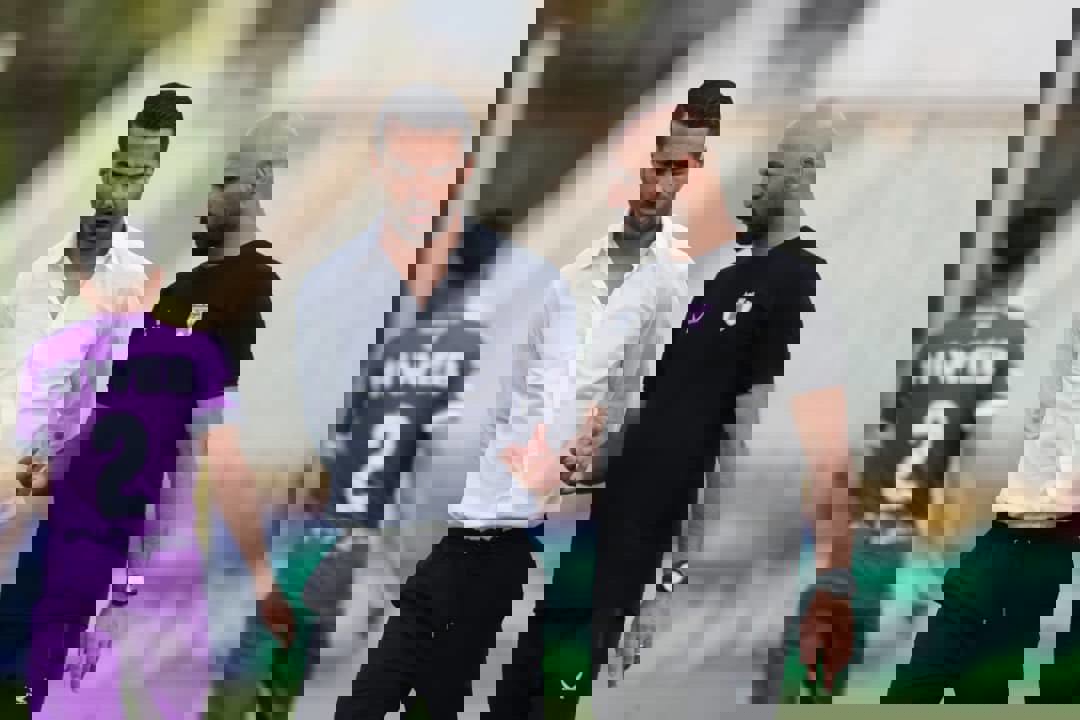 2094971