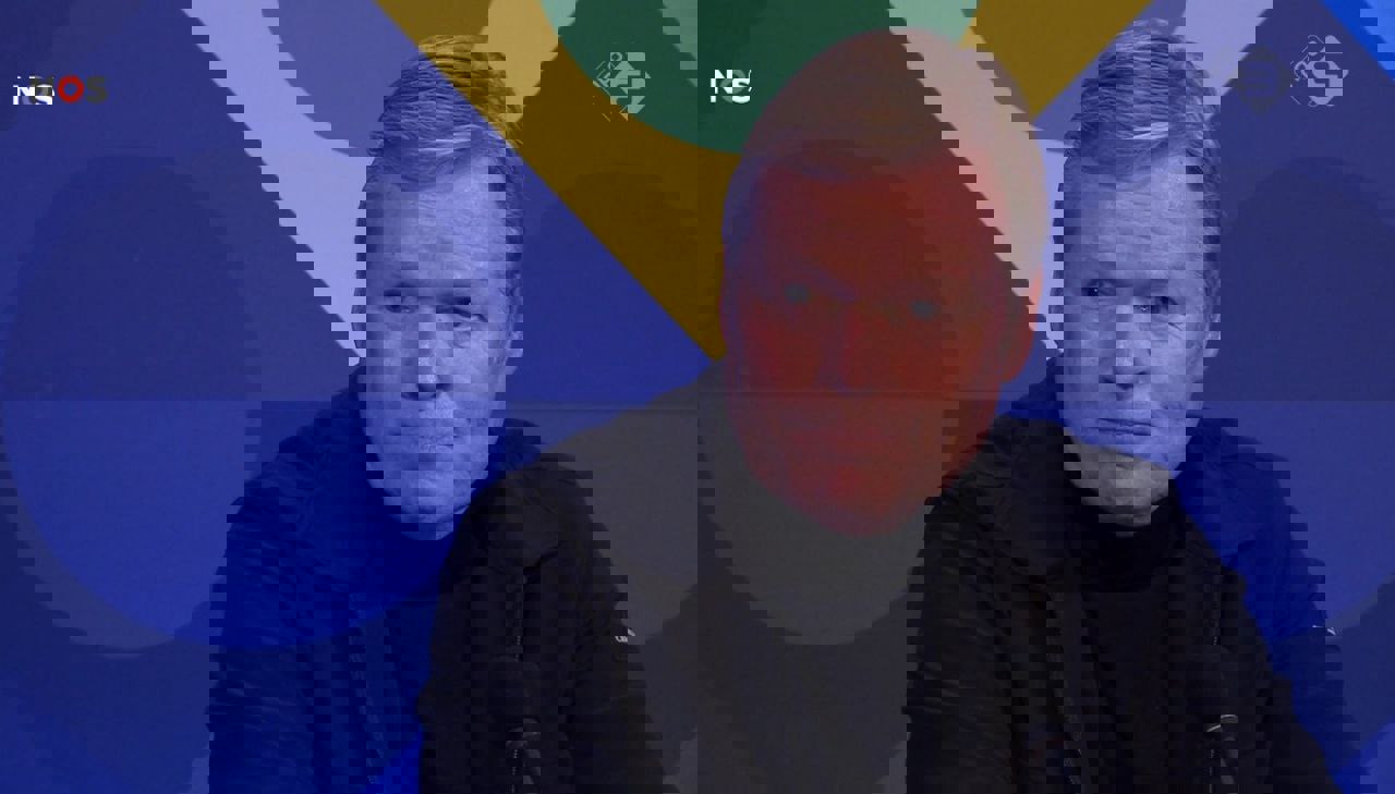 2094993