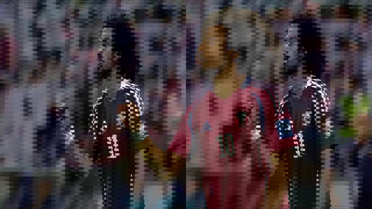 2095451