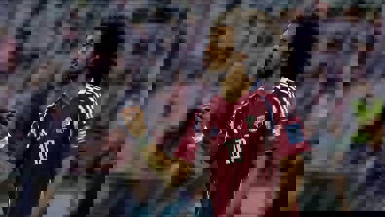 2095451