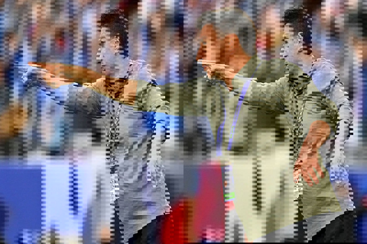 2095408