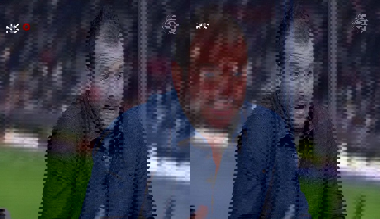 2094967