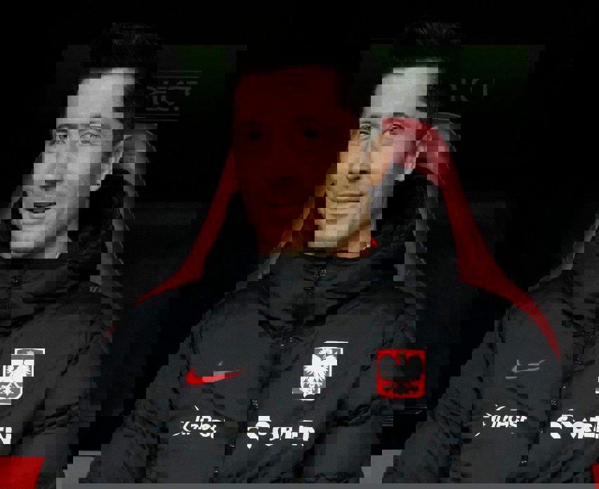 2095458