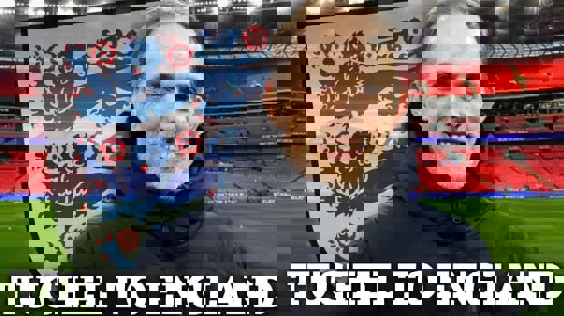 2095430
