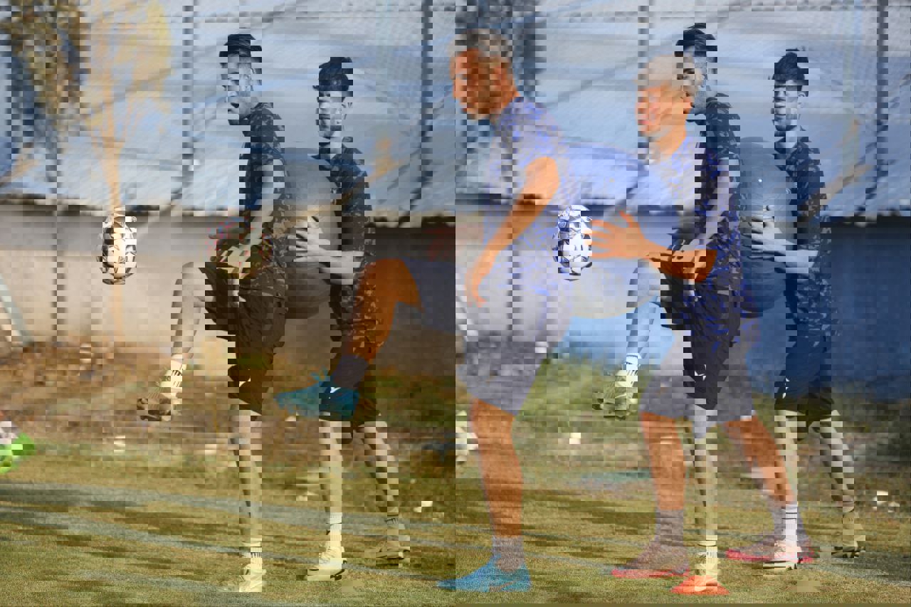 2094980